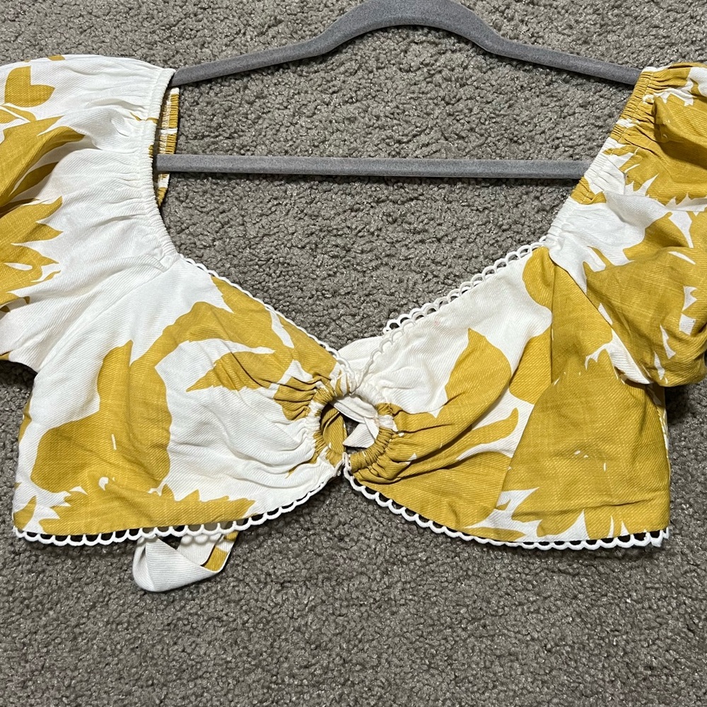 Hello Molly 2 Piece Set - Picture 4 of 7